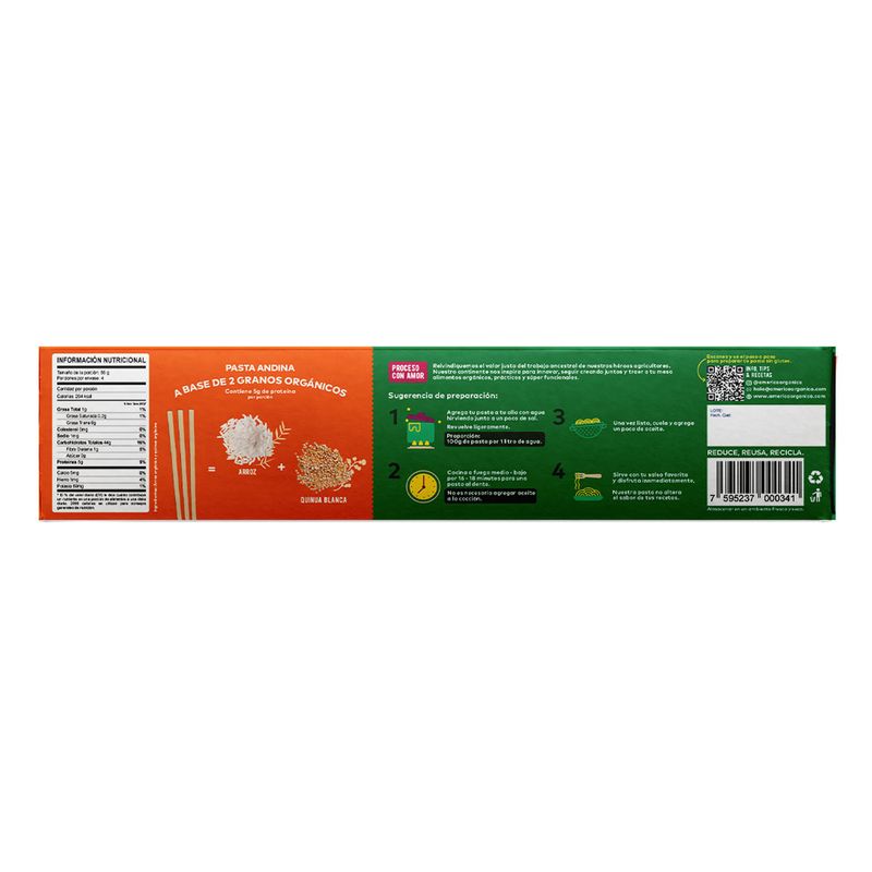 Pasta-Organica-Spaguetti-a-base-de-arroz-y-quinua--Sin-Gluten