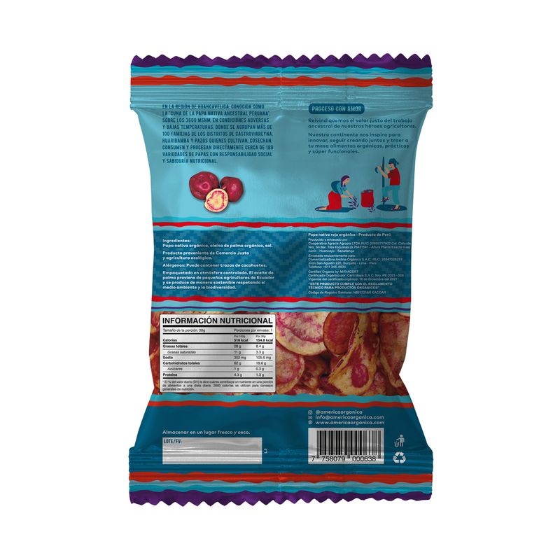 Chips-papa-nativa-roja-