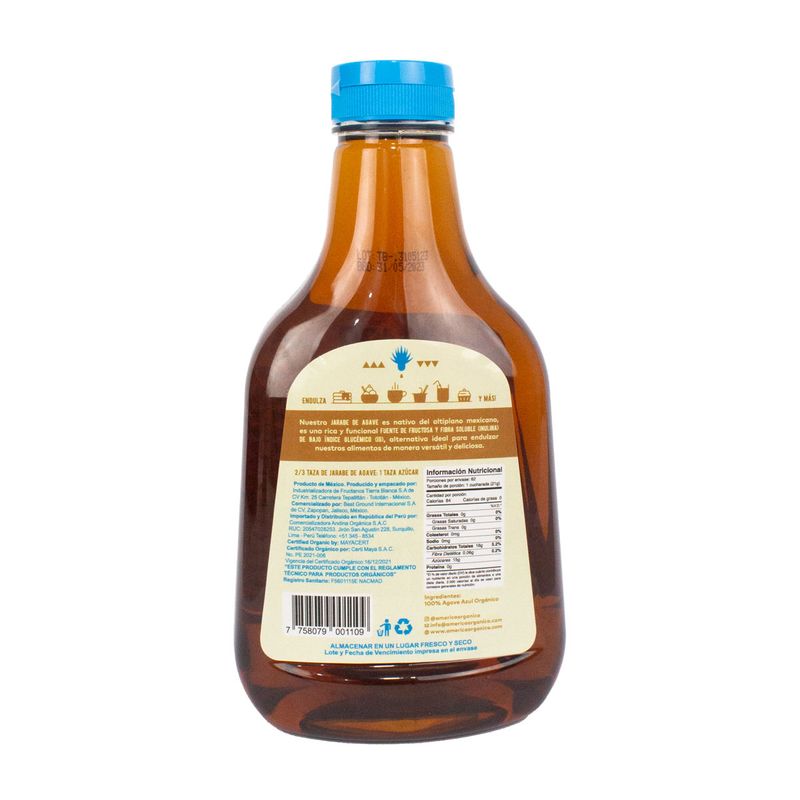 Jarabe-de-agave-1.3