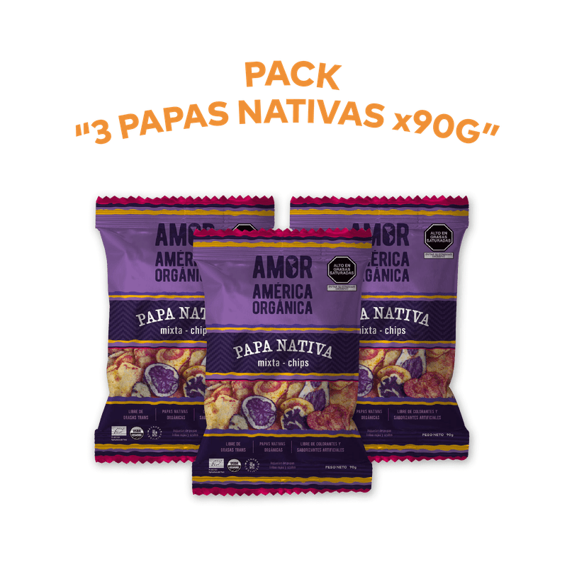 pack-3-papas