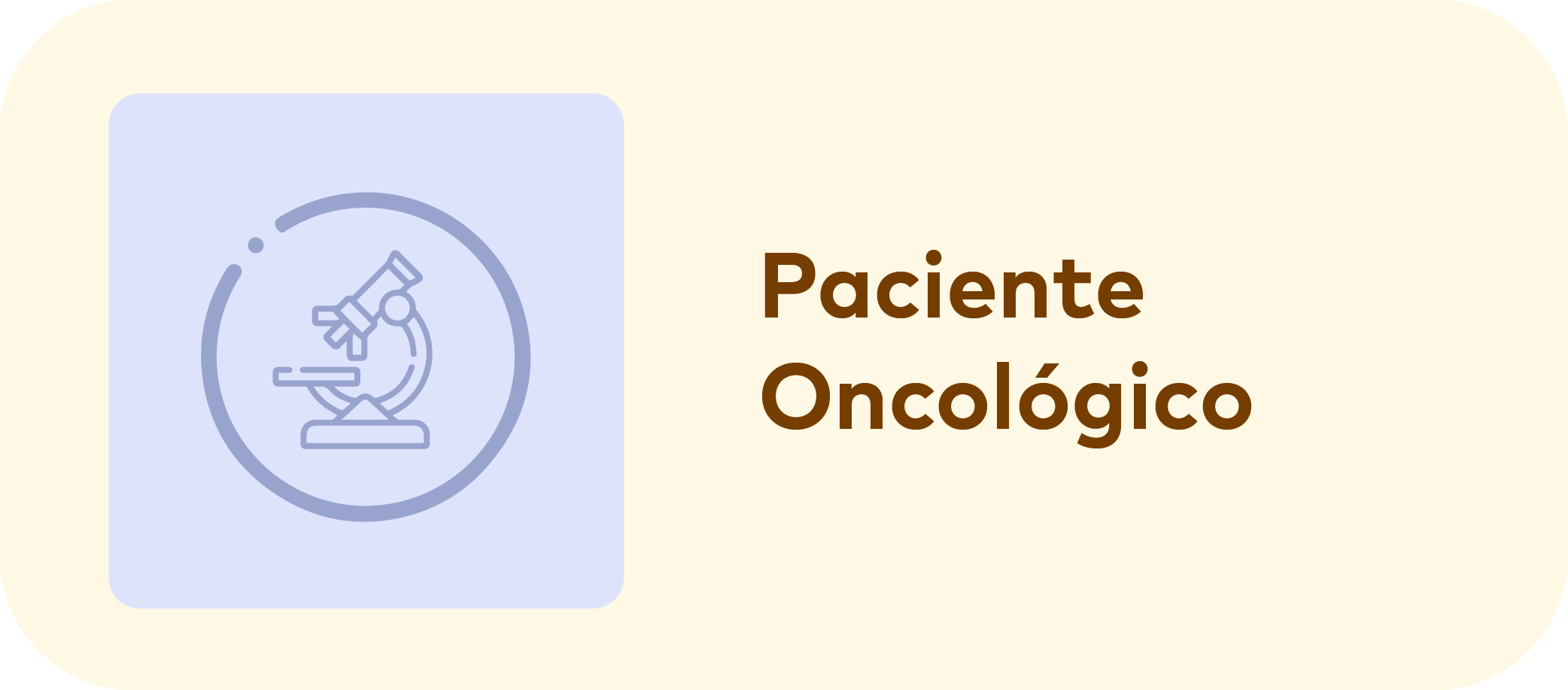 paciente-oncologico