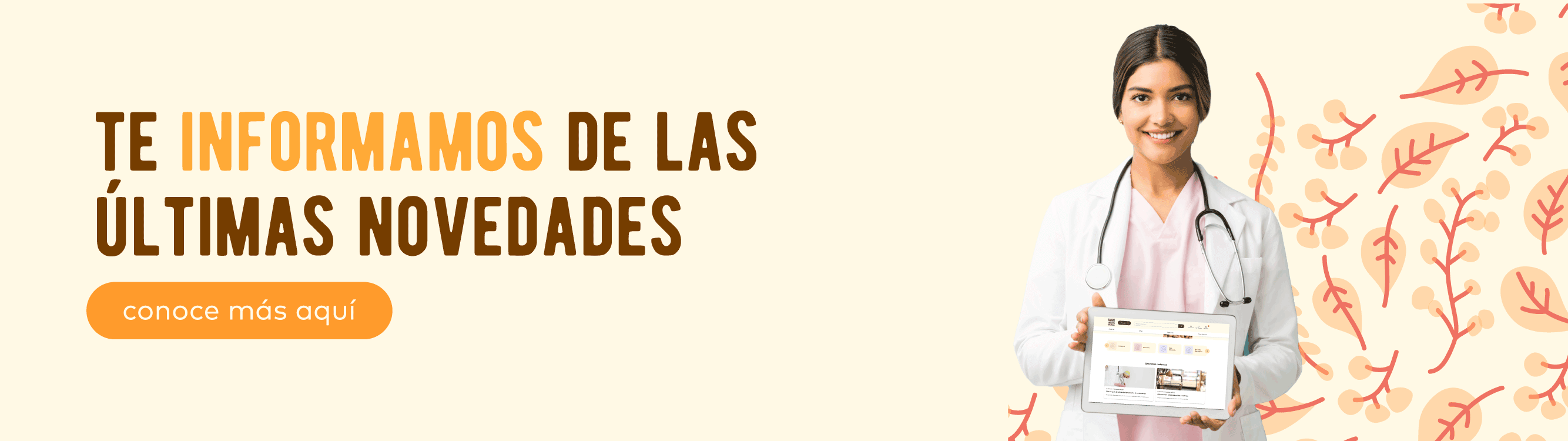 ultimas-novedades-blog