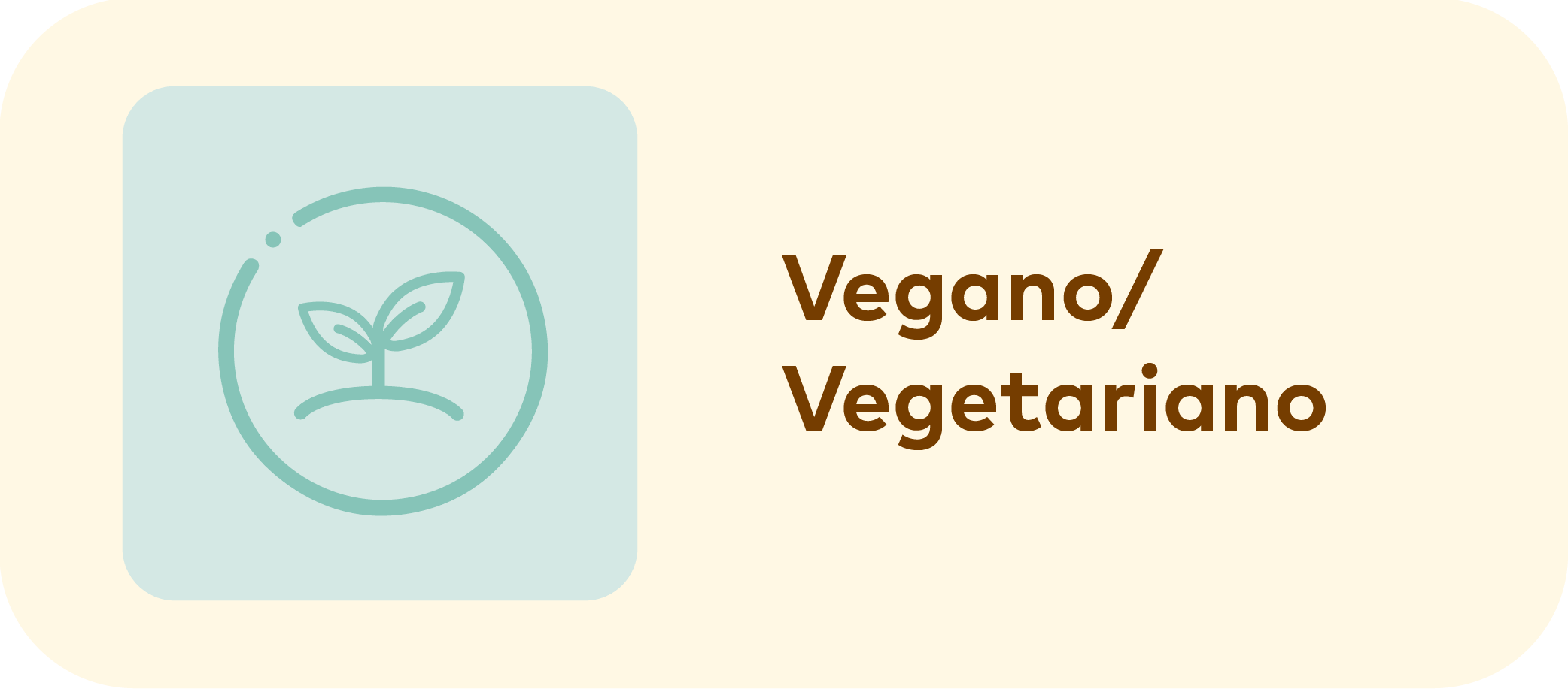 vegano-vegetariano